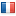 chifile.com server is located in France